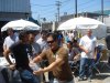 DSC09253.JPG