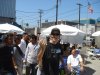 DSC09254.JPG
