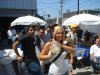 DSC09255.JPG