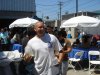 DSC09256.JPG