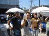 DSC09257.JPG