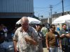 DSC09259.JPG