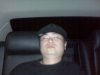IMG00123.jpg