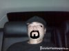 IMG00123.jpg