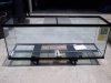 60x18x23.jpg