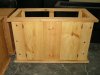 Pine Deck Stand.JPG
