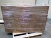 LS Deluxe Oak Stand and Canopy.jpg