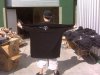 IMG00116.jpg