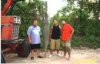 m_3e8fb478eb5b41dfeec0020cb9b4447a.jpg
