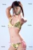 Neo Swimsuit.jpg