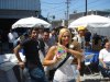 DSC09255.jpg
