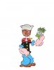 Popeye li.jpg