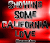 CaliforniaLove.gif