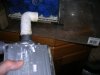DSCN1845.JPG