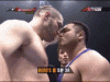 Herring_Kiss_KO.gif