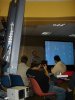 DSC09807.JPG