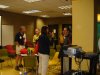DSC09852.JPG