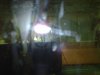 HPIM0255.jpg