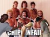 chippenfail-fail-picture-funny-db7l2 copy.jpg