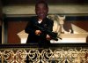 spizz@.JPG