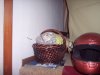 100_2467.JPG