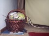 100_2471.JPG