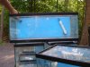 AQUARIUMS FOR SALE 002.jpg