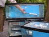 AQUARIUMS FOR SALE 003.jpg