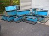 AQUARIUMS FOR SALE 004.jpg
