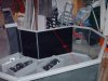 HPIM028722.jpg