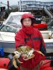crabbin1.jpg