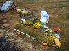 crabbin3.jpg