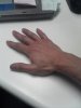 right hand.jpg