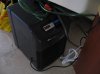Resize of IMG_1917.JPG