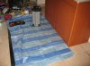 Resize of IMG_1925.JPG