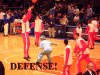 yao.jpg