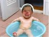 baby.jpg