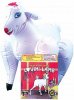 inflatable-sheep.jpg