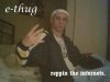 ethug.jpg
