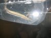 Gar 005.jpg