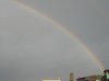 DSC00434.JPG