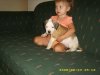 7 weeks old 002.jpg