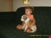 7 weeks old 006.jpg