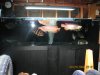 IMG_1504.jpg