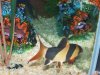 loaches 061.JPG