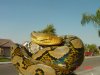 DSC02825 - Copy.JPG
