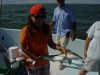 DSC09615.JPG