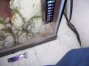 100_1810.JPG