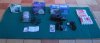 IMG_5118c Filter Parts.JPG