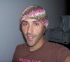 hat.jpg
